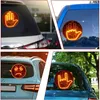 290-LED světlo ruční gesto světlo gesto světlo auto znamení Náhled obrázku produktu 9