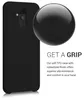 kwmobile Handyhülle für Huawei Mate 20 Lite Hülle - Case Produktbild-Vorschau 3