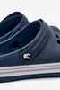 Herren Schaumclogs Chodaki Mileway 43 Produktbild-Vorschau 6