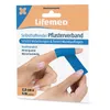 4er Set Selbsthaftender Pflaster Wundverband | Produktbild-Vorschau 3