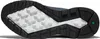 Timberland Field Trekker Basso Pizzo Herren Stivali Stiefel Anteprima dell’immagine prodotto 7