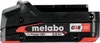 Metabo Basic Set Li-Ion Akku 18V 2x 2Ah Ersatzakku und Produktbild-Vorschau 3