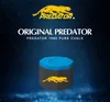 Predator Billiard Chalk 1080 Pure - Gesso 5s Blu Anteprima dell’immagine prodotto 2