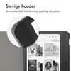 imoshion Design Slim Hard Sleepcover con supporto per il Anteprima dell’immagine prodotto 11