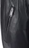 JCC Lederhose 3102153 Damen black 42 Produktbild-Vorschau 3