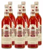 Nordbrand Goldbrand -mild- (6 x 0,7L) Produktbild-Vorschau 1
