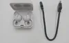 Sony WF-L900 Linkbuds Kabellose Kopfhörer mit Produktbild-Vorschau 11