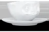 FIFTYEIGHT Kaffeetasse 200ml - Lecker weiß Produktbild-Vorschau 15