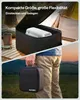 AURZEN D1 air 4K Smart Beamer mit Netflix, USB-C-Aufladung, Produktbild-Vorschau 7