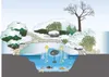 OASE 49992 IceFree 4 Seasons Produktbild-Vorschau 8