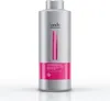 Londa Color Radiance Trattamento Post-Colore 1000ml Anteprima dell’immagine prodotto 2
