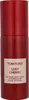 Tom Ford Lost Cherry Körperspray unisex 150 ml Produktbild-Vorschau 7