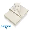SETEX Textil GmbH Molton Fixspannauflage x 100 cm 200 cm Produktbild-Vorschau 15