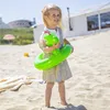 Swim Essentials 2020SE05, Schwimmring, Junge/Mädchen, Produktbild-Vorschau 16