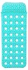 Colchón inflable Bestway® Comfort Plush™ de 198 x 74 cm Vista previa de la imagen del producto 7