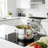 Klausberg Topf 70120XXA Produktbild-Vorschau 11
