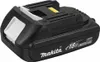 Makita BL1815N - Baterie - Li-Ion - 1,5 Ah - pro Makita Náhled obrázku produktu 1