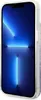 Guess Guhcp14Mlflsu Iphone 14 Plus 6,7"" Fioletowy/Lila Produktbild-Vorschau 6
