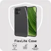 Hülle Fairphone (Gen. 6), (Gen. 6+) Schutzhülle - Cazy - Produktbild-Vorschau 2