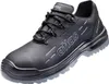 Atlas Sicherheitshalbschuh MAX 100 PRO S3 ESD W12 Gr. 43 Produktbild-Vorschau 1