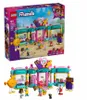 LEGO Friends Magasin de bonbons de la ville de Heartlake Voir les images du produit 37