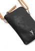 SURI FREY Handytasche Buffy Handyetui Black schwarz Produktbild-Vorschau 6
