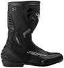 Buty RST S1 - czarne, rozmiar 44 Podgląd zdjęcia produktu 5