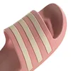 Adidas ADILETTE AQUA Damen Badelatsche Rosa 38 Produktbild-Vorschau 46