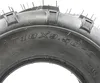 18x9.50-8 ATV-Reifen für Quad-Anhänger, 18x9.50-8, für Produktbild-Vorschau 5