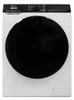 Gorenje WD2PA964ADW/DE Waschtrockner, 9 kg Waschen, 6 kg Produktbild-Vorschau 9