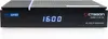 Octagon SX988 V2 4K WL – UHD IPTV Receiver mit Linux OS HD Produktbild-Vorschau 16