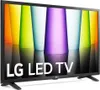 LG 32LQ630B6LA Fernseher 81,3 cm (32") HD Smart-TV WLAN Produktbild-Vorschau 21