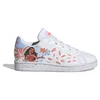 Adidas Kinder Sportschuhe Sneaker Disneys Vaiana Motiv Produktbild-Vorschau 8