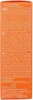 VICHY Idéal Soleil SPF 50 Fluid, 50 ml roztok Náhled obrázku produktu 2