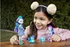 Enchantimals Piera Pfau Mattel Produktbild-Vorschau 6