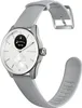Withings ScanWatch 2, 1,6 cm (0.63"), OLED, 52,6 g Náhľad obrázku produktu 9