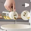 Spryskiwacz Dozownik W Sprayu Szklany Do Oliwy Octu Oleju Podgląd zdjęcia produktu 11