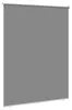 Store enrouleur Protection UV Gris clair 200 x 140 cm Voir les images du produit 4