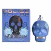 Profumo da uomo To Be Tattoo Art Police EDT (125 ml) (125 Anteprima dell’immagine prodotto 6