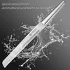 PAUDIN R2 Brotmesser 20 cm – Profi Edelstahl Messer – Produktbild-Vorschau 3