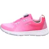 VADO Sneaker Sneaker Mesh Produktbild-Vorschau 9
