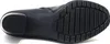 Gabor (0) Komfort Stiefeletten - 36.605.57 Damen Produktbild-Vorschau 21