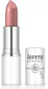 LAVERA Cream Glow RETRO ROSE 02 Lippenstift Produktbild-Vorschau 3