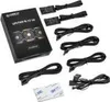 Lian Li UNI HUB SLV2 L-Connect 3 Náhled obrázku produktu 2