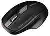 Cherry wireless Maus MW 2310 schwarz (JW-T0320) Produktbild-Vorschau 3