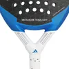 Adidas Padel Metalbone Team Light 3.3 Padelschläger Produktbild-Vorschau 11