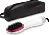 Wonder Air Brush CF 6220 (weiß/rosa) Produktbild-Vorschau 3