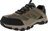 Skechers Wanderhalbschuhe Selmen Enago Herren Produktbild-Vorschau 19
