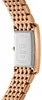Daniel Wellington - DW00100704 - Montre-bracelet - femmes - Voir les images du produit 10