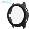 imoshion Full Cover Hard Case Samsung Galaxy Watch Active2 Produktbild-Vorschau 3
